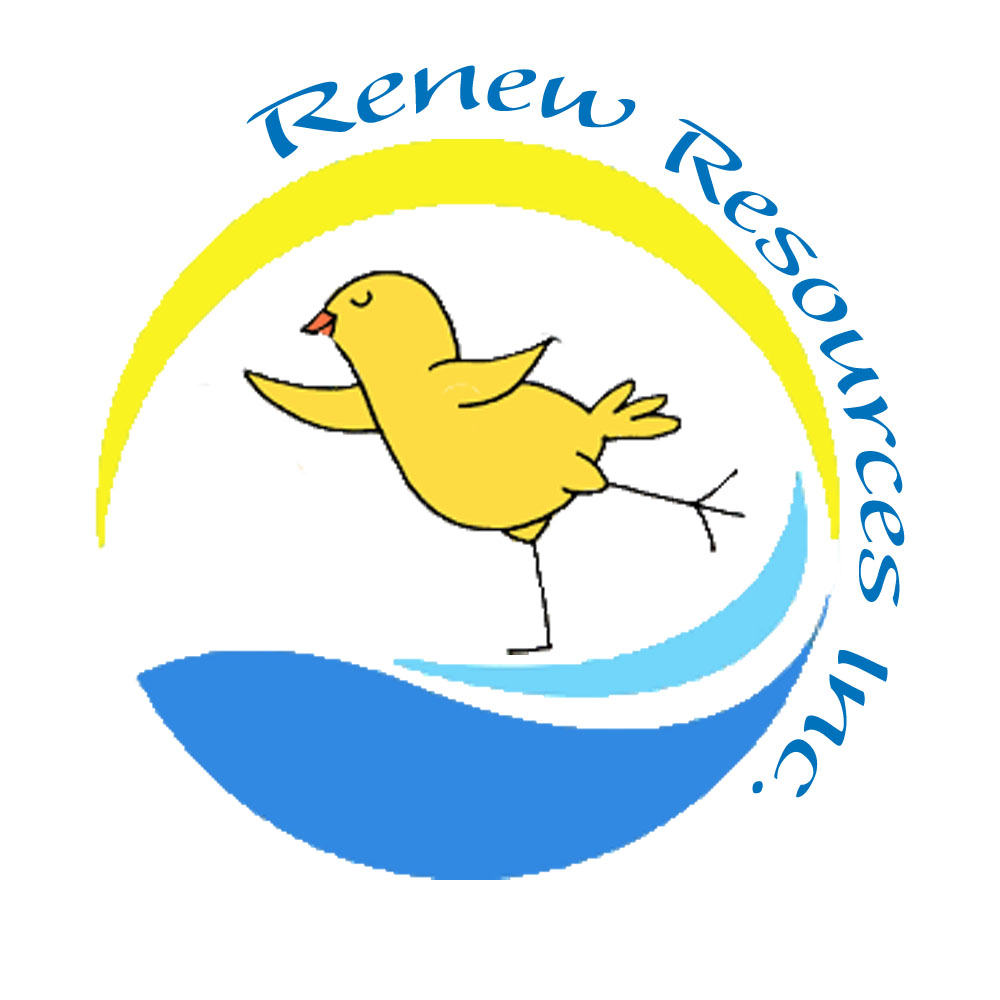 Renew-Resources-Logo-FINAL-LARGE